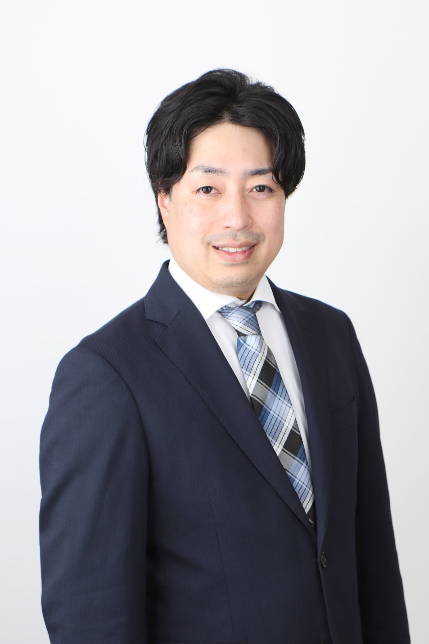角田拓実のアバター
